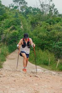 BIB: 
                            <button type="button" onclick="openModal(25056804)" class="btn btn-primary btn-sm float-right btn-popup" data-toggle="modal" data-target=".modal-high-quality">
                        <i class="fas fa-shopping-cart"></i> Add to Cart
                    </button>
                                            <button type="button" onclick="isThisMe(25056804, true)" class="btn btn-success btn-sm float-right btn-popup btn-isme hidden" data-toggle="tooltip" data-placement="bottom" title="นี่คือรูปของคุณใช่ไหม คลิกที่นี่เพื่อเอาเข้าอัลบั้ม">
                        <i class="fas fa-plus"></i> Add to album
                    </button>
                    <button type="button" onclick="isThisMe(25056804, false)" class="btn btn-warning btn-sm float-right btn-popup btn-isnotme hidden">
                        <i class="fas fa-ban"></i> Remove from album
                    </button>